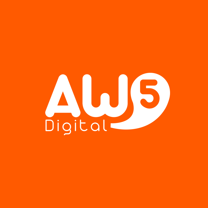 Agencia De Marketing Digital Para Quem Busca Resultados Reais