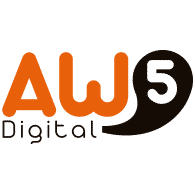 (c) Aw5digital.com.br