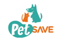 pet-save