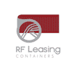 rf-leasing