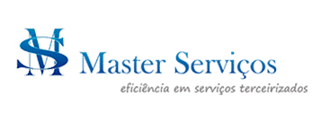 Master-Serviços
