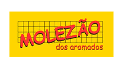 Molezão
