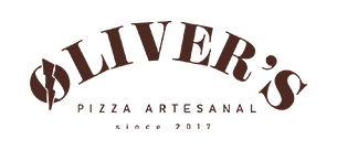Oliver's