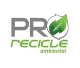 Pro-Recicle