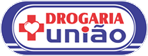 Drogaria