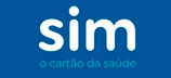 Cartão-Sim