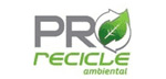 Pro-Recicle